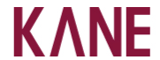 Kane Luong Logo